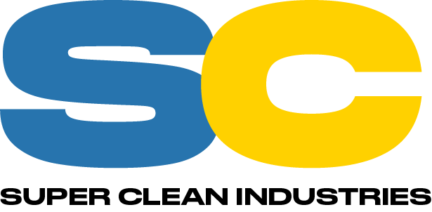 SC Industries